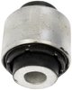 BC43609 Suspension Control Arm Bushing; Multi-Vehicle Application - image 3