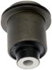 BC50079 Suspension Control Arm Bushing; Acura TL 2009-2014 - image 3