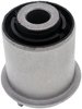 BC50550 Suspension Control Arm Bushing; Acura/Honda - image 1