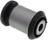 BC55089 Suspension Control Arm Bushing; Buick/Chevrolet - image 4