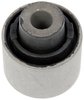 BC580139 Suspension Control Arm Bushing; Honda - image 3