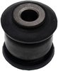 BC580169 Suspension Control Arm Bushing; Honda HR-V 2016-2022 - image 1