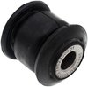 BC580169 Suspension Control Arm Bushing; Honda HR-V 2016-2022 - image 4
