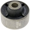BC580219 Suspension Control Arm Bushing; Honda - image 3
