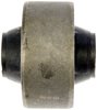 BC580219 Suspension Control Arm Bushing; Honda - image 4