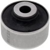 BC59469 Suspension Control Arm Bushing; Honda - image 1