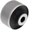 BC59469 Suspension Control Arm Bushing; Honda - image 4
