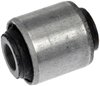 BC61595 Suspension Knuckle Bushing; INFINITI/Nissan - image 1