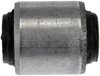 BC61595 Suspension Knuckle Bushing; INFINITI/Nissan - image 2