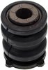 BC650159 Suspension Control Arm Bushing; Multi-Vehicle Application