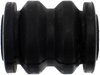 BC650159 Suspension Control Arm Bushing; Multi-Vehicle Application - image 2