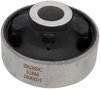 BC650169 Suspension Control Arm Bushing; Multi-Vehicle Application