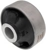 BC650169 Suspension Control Arm Bushing; Multi-Vehicle Application - image 3