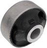 BC650169 Suspension Control Arm Bushing; Multi-Vehicle Application - image 4