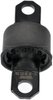 BC65646 Suspension Trailing Arm Bushing; Mazda - image 2