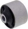 BC67205 Suspension Control Arm Bushing; Mitsubishi - image 3
