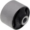 BC67205 Suspension Control Arm Bushing; Mitsubishi - image 4