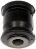 BC67250 Suspension Control Arm Bushing; Mitsubishi - image 2