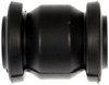 BC67250 Suspension Control Arm Bushing; Mitsubishi - image 4