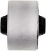 BC690259 Suspension Control Arm Bushing; Nissan - image 2