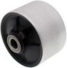 BC690259 Suspension Control Arm Bushing; Nissan - image 3
