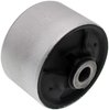 BC690259 Suspension Control Arm Bushing; Nissan - image 4