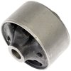 BC740249 Suspension Control Arm Bushing; Lexus/Toyota - image 1