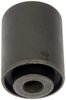 BC812010 Suspension Control Arm Bushing; Chrysler/Dodge - image 3