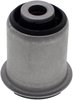 BC81269 Suspension Control Arm Bushing; Dodge/Ram - image 1