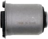 BC81269 Suspension Control Arm Bushing; Dodge/Ram - image 2