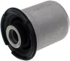 BC81269 Suspension Control Arm Bushing; Dodge/Ram - image 3