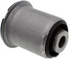 BC81269 Suspension Control Arm Bushing; Dodge/Ram - image 4