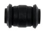 BC82080 Suspension Control Arm Bushing; Multi-Vehicle Application