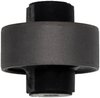 BC82210 Suspension Control Arm Bushing; Ram ProMaster City 2015-2022 - image 2