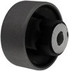BC82210 Suspension Control Arm Bushing; Ram ProMaster City 2015-2022 - image 4