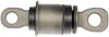 BC83050 Suspension Control Arm Bushing; Chrysler - image 3