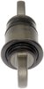 BC83050 Suspension Control Arm Bushing; Chrysler - image 4