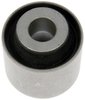 BC850360 Suspension Control Arm Bushing; Ford/Lincoln - image 4