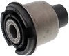 BC853029 Suspension Control Arm Bushing; Ford Ranger 2019-2023 - image 3