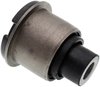 BC853029 Suspension Control Arm Bushing; Ford Ranger 2019-2023 - image 4