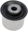 BC86069 Suspension Control Arm Bushing; Ford - image 1