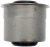 BC86069 Suspension Control Arm Bushing; Ford - image 2