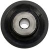 BC86069 Suspension Control Arm Bushing; Ford - image 4