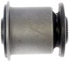 BC86380 Suspension Control Arm Bushing; Ford EcoSport 2018-2022 - image 2