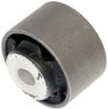 BC86390 Suspension Control Arm Bushing; Ford EcoSport 2018-2022