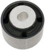 BC86390 Suspension Control Arm Bushing; Ford EcoSport 2018-2022 - image 2