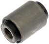 BC86410 Suspension Control Arm Bushing; Ford Mustang 2015-2023 - image 1
