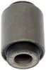 BC86410 Suspension Control Arm Bushing; Ford Mustang 2015-2023 - image 3
