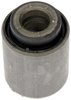 BC86410 Suspension Control Arm Bushing; Ford Mustang 2015-2023 - image 4