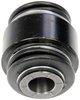 BC86420 Suspension Control Arm Bushing; Ford Mustang 2015-2023 - image 3